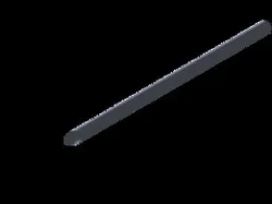 Screw Conveyor
