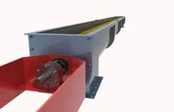 Screw Conveyor