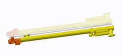 SCREW CONVEYOR