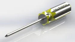 Screw Driver