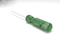 Screw Driver
