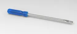 Screw Driver