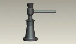 screw-jack