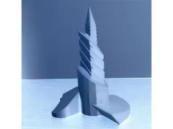 Skyscraper