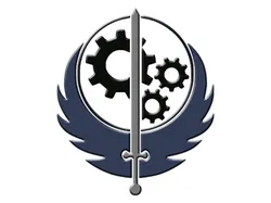 Test object