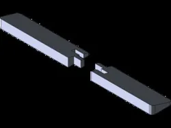 3D Printing - Functional Print