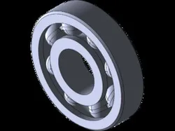 Ball Bearing