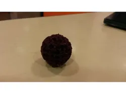 Bioball