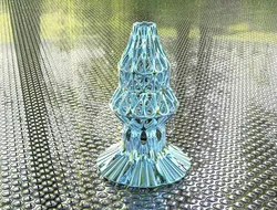 BRO LAMPSHADE 3D print model