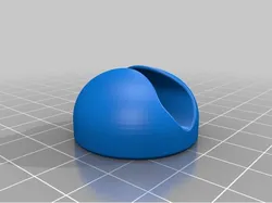 Cord Holder