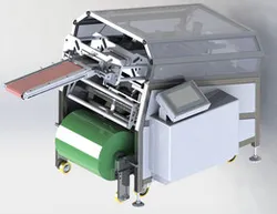 Cortex MultiPack