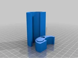 dugout