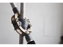 Gimbal V1.2 for Glimo Stabilizer