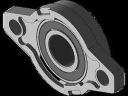 KFL004