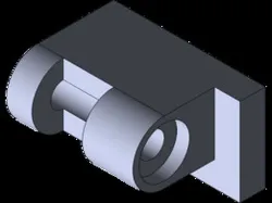 Machine Design