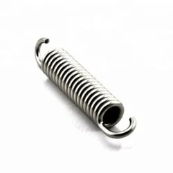 Mechanical Spring