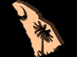 SC_logo