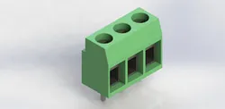 Screw Terminal