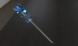 Screwdriver