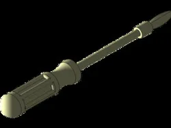 Screwdriver