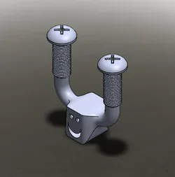 Screws 4U