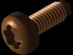 Screws