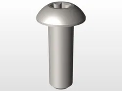 Screws