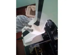 Screws' holder Robo3D