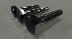 Screws used for render tutorial