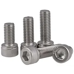 screws