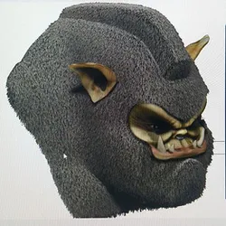 sculpt