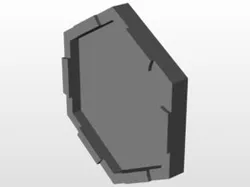 sdv