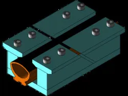 Seal Cutter