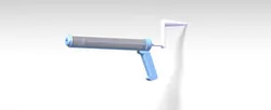 sealant aplicator