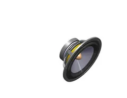 Seas excel W22EX-001