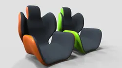 Seat Concept