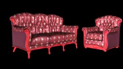 SEAT SET