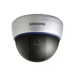 Security Camera