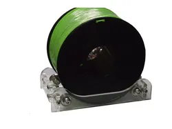 Spool Holder made out of Acrylic ( Universal )