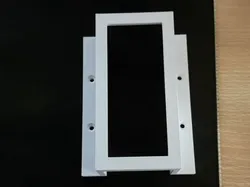 Transistor Mount Synology DS 725+ - Free 3D Print Model