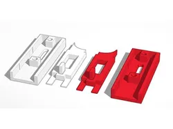 Window Track Locks for Home Windows