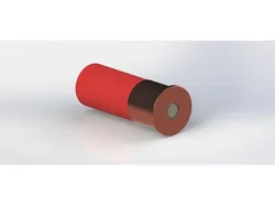 Cal.12