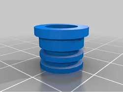 CLT 2 510 Adapter
