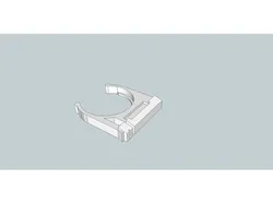 CR2025/2032 Holder