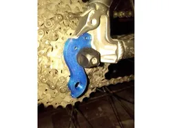 Derailleur Hanger #149 (part for Bycicle)