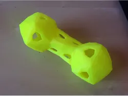 Dog Toy!