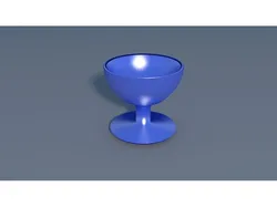 Egg cup