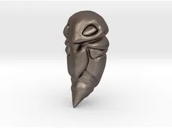 Kakuna