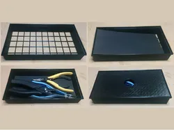 Quick Print Stacking tool box