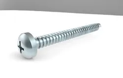 Self Tapper Screw